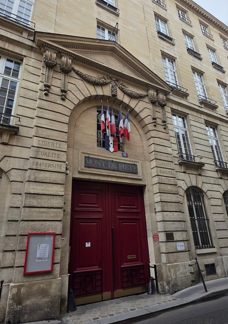 DES MOTS ET DES ARTS 2